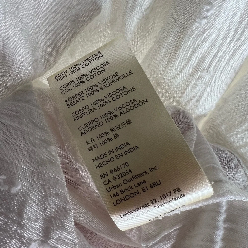 Free People nwot free